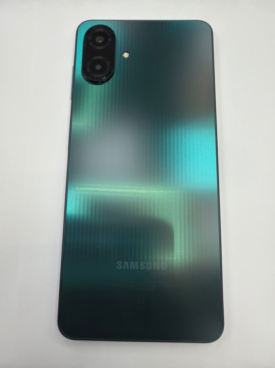 1-1-273664-1-Smartphone Samsung Galaxy A07 4 64Gb 