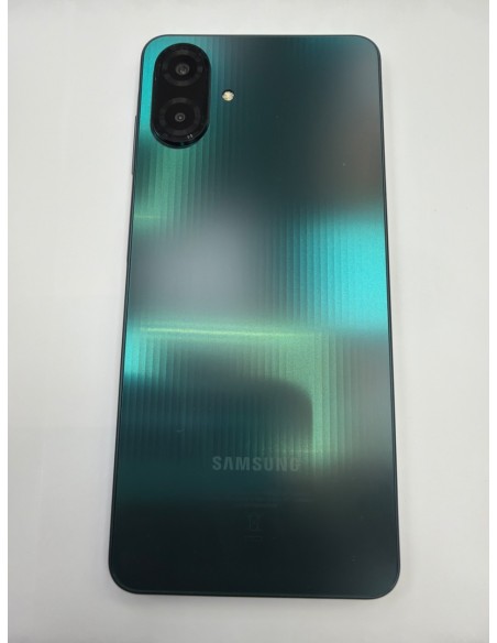 1-1-273664-1-Smartphone Samsung Galaxy A07 4 64Gb 