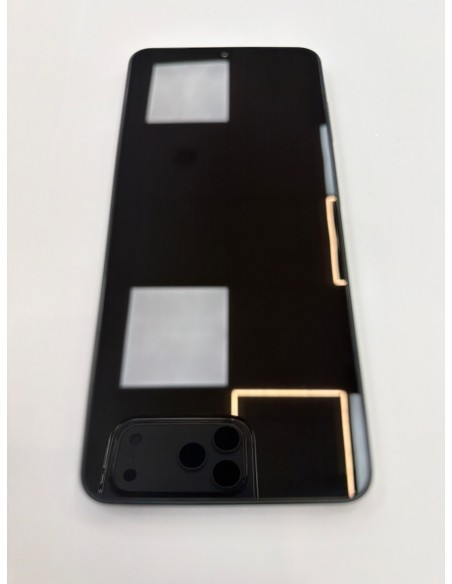 1-1-273664-2-Smartphone Samsung Galaxy A07 4 64Gb 