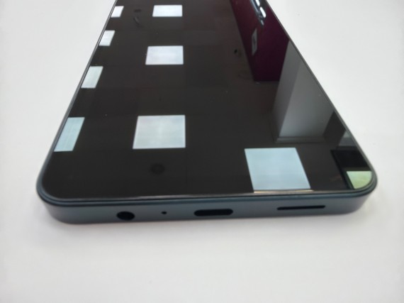 1-1-273664-3-Smartphone Samsung Galaxy A07 4 64Gb 