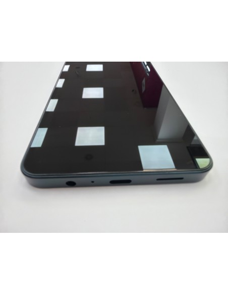 1-1-273664-3-Smartphone Samsung Galaxy A07 4 64Gb 