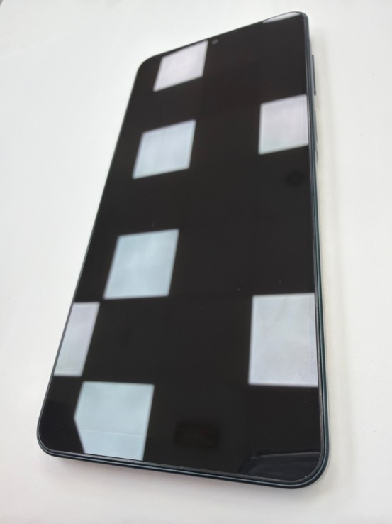 1-1-273664-4-Smartphone Samsung Galaxy A07 4 64Gb 