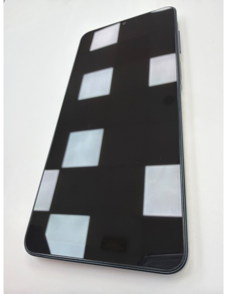 1-1-273664-4-Smartphone Samsung Galaxy A07 4 64Gb 
