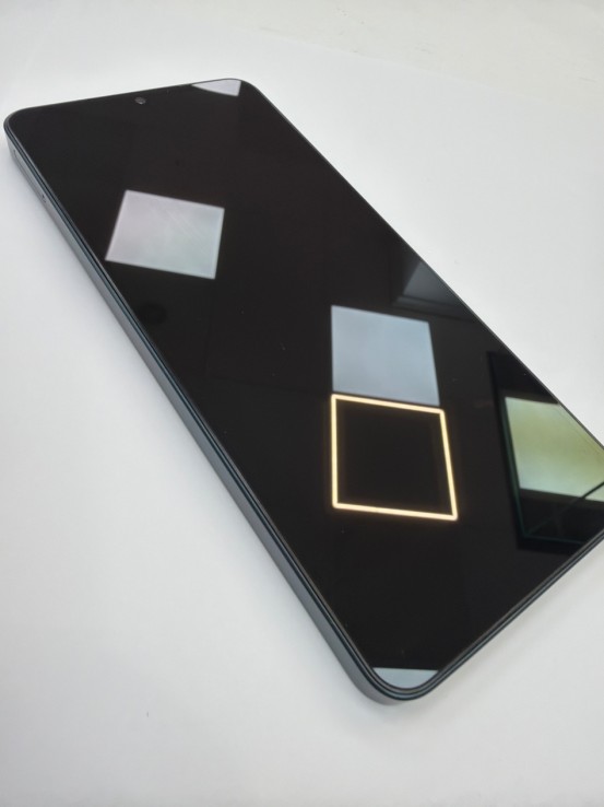 1-1-273664-5-Smartphone Samsung Galaxy A07 4 64Gb 