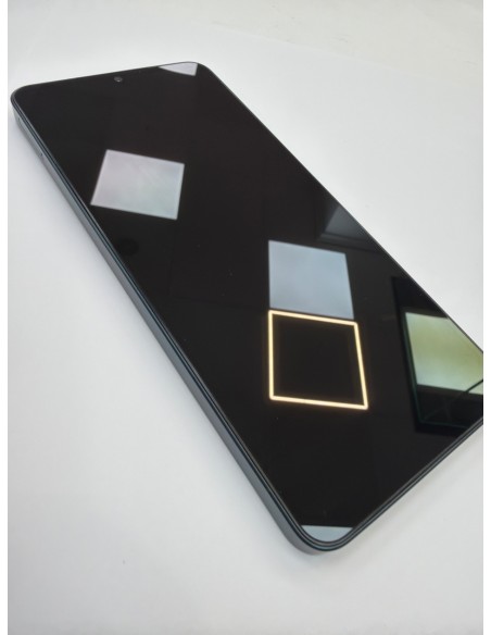 1-1-273664-5-Smartphone Samsung Galaxy A07 4 64Gb 