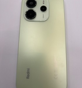 1-1-272011-5-Smartphone Xiaomi Redmi Note 14 84 256Gb