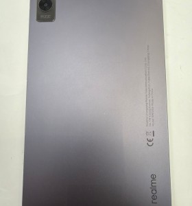 1-1-273681-1-Tablet Realme Pad Mini 4 64Gb Wifi