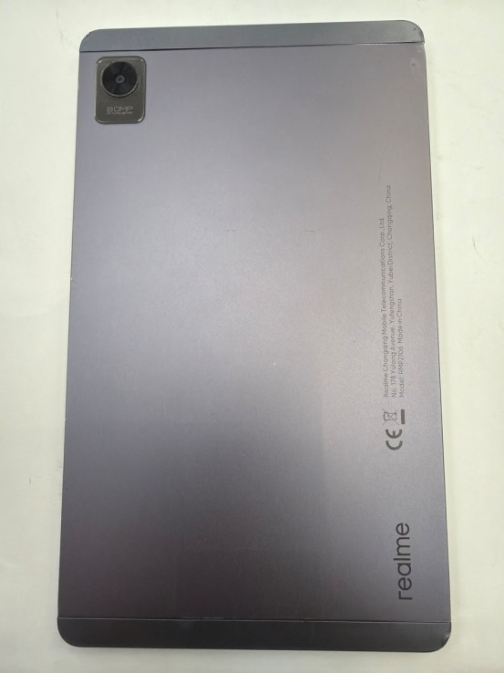 1-1-273681-1-Tablet Realme Pad Mini 4 64Gb Wifi