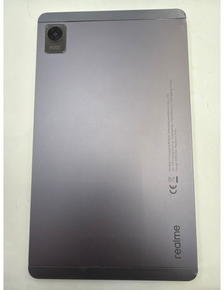 1-1-273681-1-Tablet Realme Pad Mini 4 64Gb Wifi