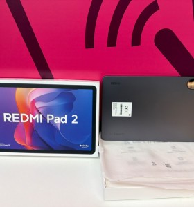 8-8-77732-1-Tablet Redmi pad 2 128gb 