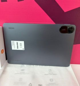 8-8-77732-1-Tablet Redmi pad 2 128gb  2