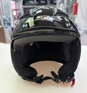 1-1-273609-1-Casco Integral Airflow L52 Negro