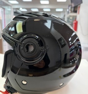 1-1-273609-1-Casco Integral Airflow L52 Negro 2