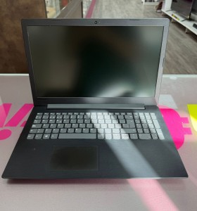 7-7-87863-1-Ordenador Portátil Lenovo V145-15ast 8g 250g Amd A4-9125 Radeon R3.4 Computes Cores 2c22g