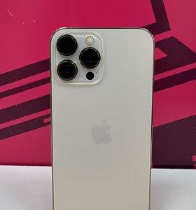 7-7-87868-1-Smartphone Iphone 13 Pro Max 128g 94 