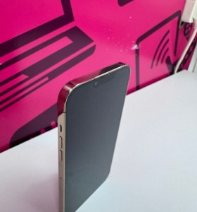 7-7-87868-1-Smartphone Iphone 13 Pro Max 128g 94  2