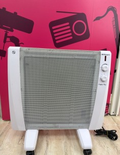 8-8-78302-1-Estufa Incandescente Orbegozo Confort Plus 1000w 2