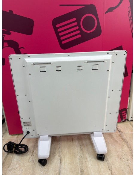 8-8-78302-3-Estufa Incandescente Orbegozo Confort Plus 1000w