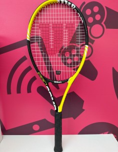 8-8-78594-1-Raqueta Wilson Pro Comp