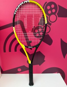 8-8-78594-1-Raqueta Wilson Pro Comp 2