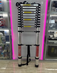 8-8-77324-1-Escalera telescopica tubika 3,8M