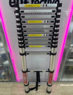 8-8-77324-1-Escalera telescopica tubika 3,8M 2