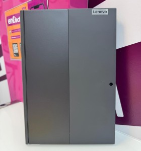 9-9-77074-1-Tablet Lenovo intel celeron n4020 cpu 4gb ram 64gb