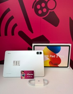 8-8-77622-1-Tablet Redmi Pad 2 Pro 256gb 