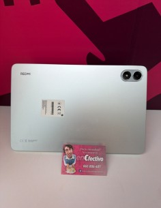 8-8-77622-1-Tablet Redmi Pad 2 Pro 256gb  2
