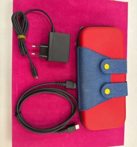 6-6-169574-1-Consola Nintendo Switch Oled Blanca 2