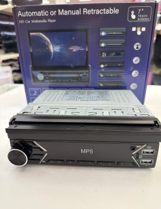 1-1-273588-1-Sistema Video Y DVD Car Multimedia System