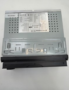 1-1-273588-1-Sistema Video Y DVD Car Multimedia System 2