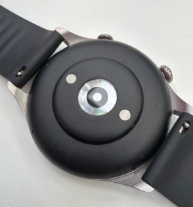 1-1-269463-1-Smartwatch Amazfit GTR 3 2