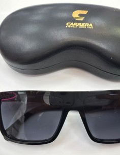 1-1-273613-1-Gafas De Sol Caballero CARRERA 5039 