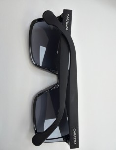1-1-273613-1-Gafas De Sol Caballero CARRERA 5039  2