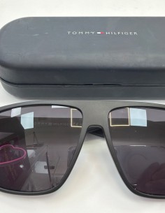 1-1-273612-1-Gafas De Sol Caballero Tommy Hilfiger TH 1717 S 