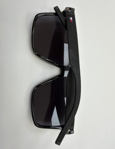 1-1-273612-1-Gafas De Sol Caballero Tommy Hilfiger TH 1717 S  2