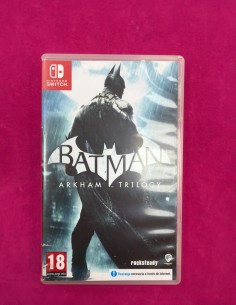 6-6-169560-1-Videojuego Nintendo Switch Batman Arkham Trilogy