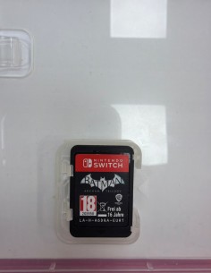 6-6-169560-1-Videojuego Nintendo Switch Batman Arkham Trilogy 2