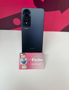 8-8-77624-1-Smartphone OPPO A60 8 256GB