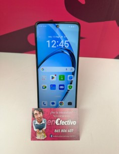 8-8-77624-1-Smartphone OPPO A60 8 256GB 2
