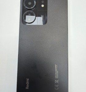 1-1-272010-1-Smartphone Smartphone Xiaomi Redmi 13C 44 256Gb 