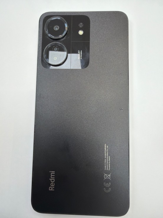 1-1-272010-1-Smartphone Smartphone Xiaomi Redmi 13C 44 256Gb 