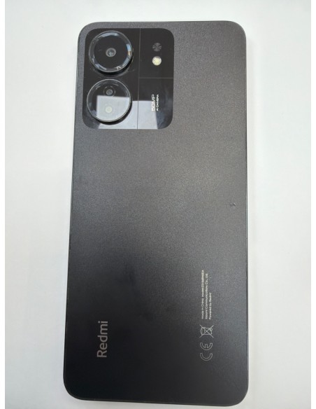 1-1-272010-1-Smartphone Smartphone Xiaomi Redmi 13C 44 256Gb 