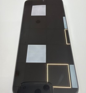 1-1-272010-1-Smartphone Smartphone Xiaomi Redmi 13C 44 256Gb  2