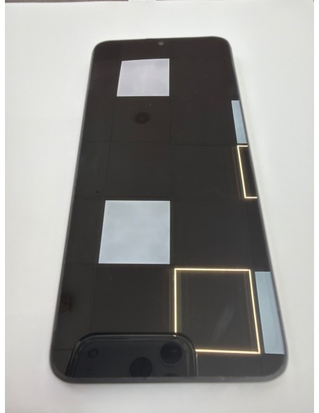 1-1-272010-2-Smartphone Smartphone Xiaomi Redmi 13C 44 256Gb 