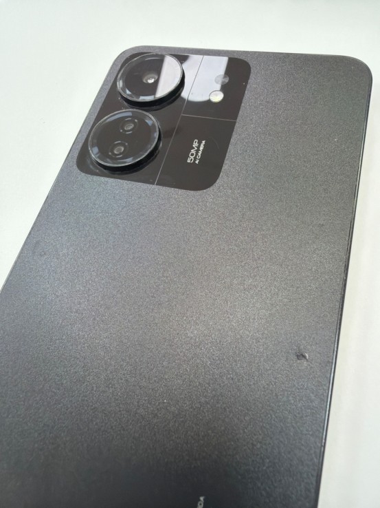 1-1-272010-3-Smartphone Smartphone Xiaomi Redmi 13C 44 256Gb 