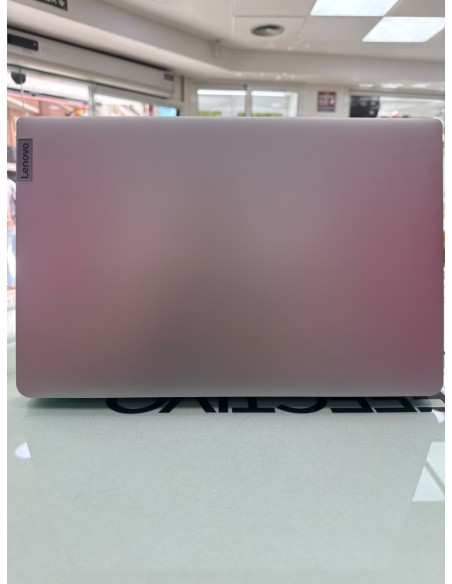 8-8-78607-5-Ordenador portátil Lenovo IdeaPad 1 15IJL7 Intel celeron N4500 8gb Ram 256gb SSD Windows 11 Home