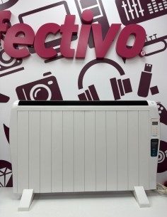 8-8-78441-1-Radiador Electrico Cecotec Ready Warm 2500 Thermal 1800w