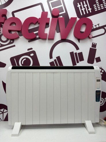 8-8-78441-1-Radiador Electrico Cecotec Ready Warm 2500 Thermal 1800w